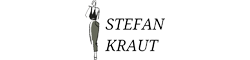 Stefan Kraut